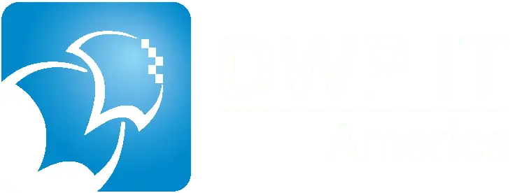 DWP IT America